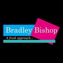 bradley-bishop.co.uk