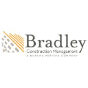 bradley-cm.com