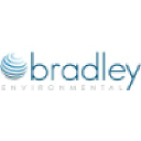 bradley-enviro.co.uk