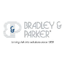 Bradley & Parker Inc