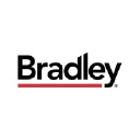 bradley.com