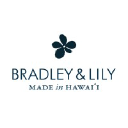 Bradley & Lily