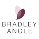 bradleyangle.org