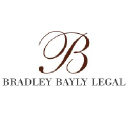 bradleybayly.com.au