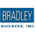 bradleybuildersroofing.com