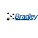 Bradley Communications in Elioplus