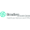 Bradley Associates logo