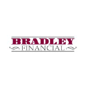 bradleyfinancial.com
