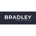 bradleyholdingsllc.com