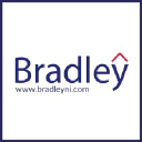 bradleyni.com