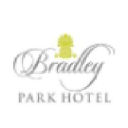 bradleyparkhotel.com