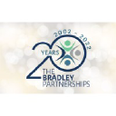 Bradley Partnerships
