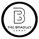 bradleypersonnel.com