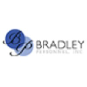 bradleypersonnel.com