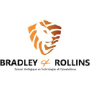 bradleyrollins.com