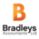 Bradleys Accountants Limited logo