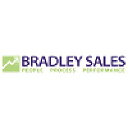 bradleysales.com