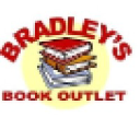 bradleysbookoutlet.com