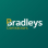 Bradleys Contractors logo