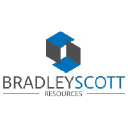bradleyscottresources.com