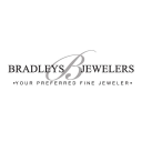 Bradley's Jewelers