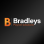 Bradleys Payroll Solutions logo