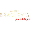 bradleysprestige.com.au