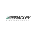 bradleystaffinggroup.com