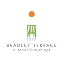 Bradley Terrace