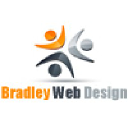 bradleywebdesign.net