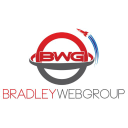 bradleywebgroup.com
