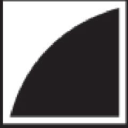 Bradley Woods & Co., Ltd.