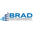 BRAD Management