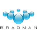 bradmangroup.com