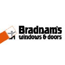 bradnams.com.au