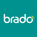 brado.com.br
