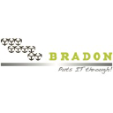 Bradon BV