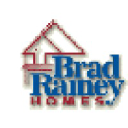 bradraineyhomes.com