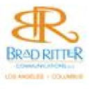 bradritter.com