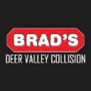 Brads Collision Center
