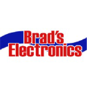 Brad's Electronics