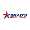 bradsfuelfiltering.com