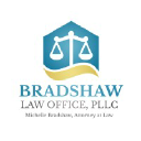 bradshaw.law