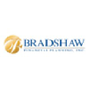 bradshawfp.com