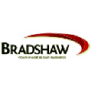 bradshawgroup.com