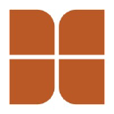 bradshaw home, inc.