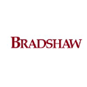 Bradshaw Law Firm