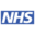 bradshawmedicalcentre.nhs.uk