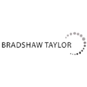 bradshawtaylor.com logo