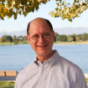 bradsherman.com